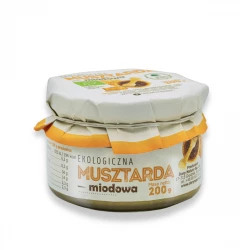 Import produktów XML malowia.pl